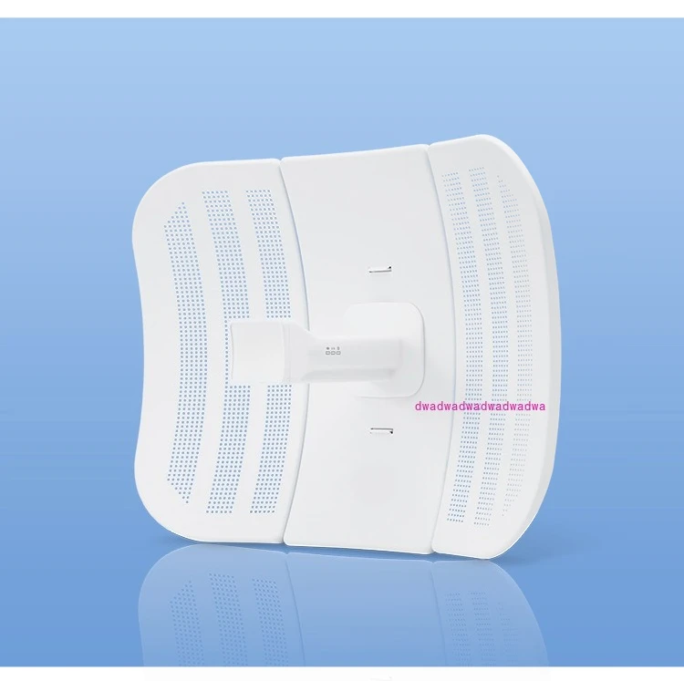 LBE-M5-23 Outdoor 5…