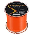 500m orange
