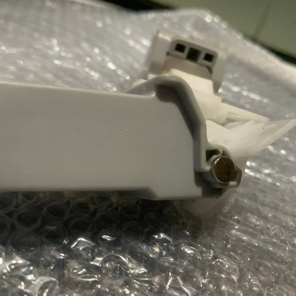 

10X FL3-6313-000 FL4-2050 Шарнир ADF правый левый для Canon IR 1430 1435 C1225 C1325 C1335 ADV C250 C350 C351 MF810 MF820 MF830