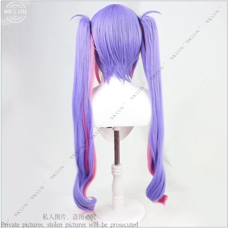 Tokoyami Towa youtber vtuber วิกผมชุดคอสเพลย์ผู้หญิงโอลีฟชุดผู้หญิงเซ็กซี่ชุดฮาโลวีนสำหรับออกงานปาร์ตี้