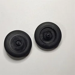 1 PCS Mouse Scroll Wheel for Logitech G402 G302 G303 G602 G600 M215 M235 M505 G300 G300s Mouse Wheel Pulley Mice Roller Parts