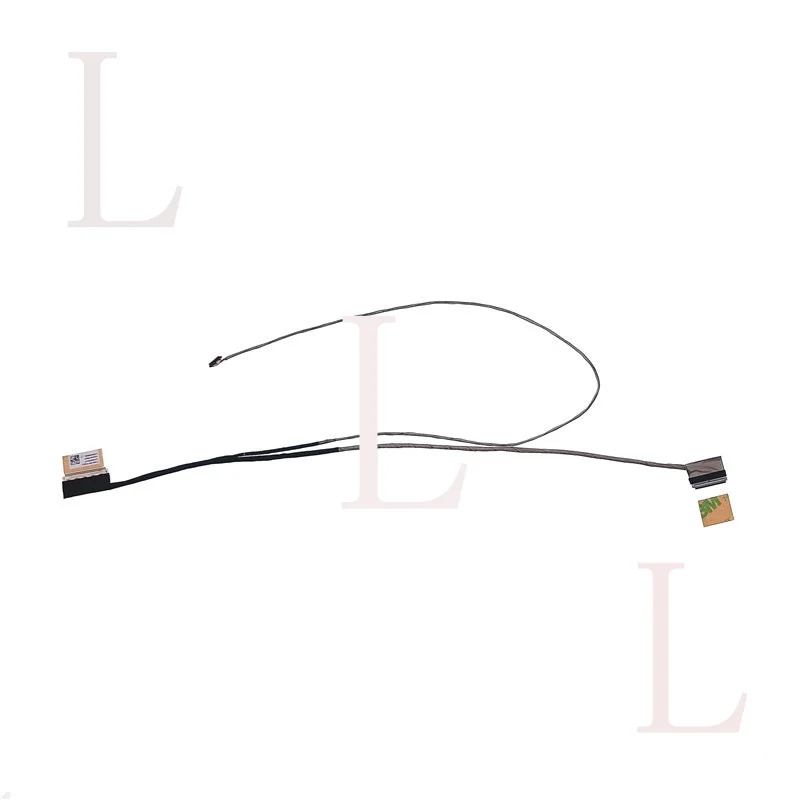 LCD cable for Asus VivoBook 14 x1402 14 x1402z x1402za EDP 1422-03ys0as