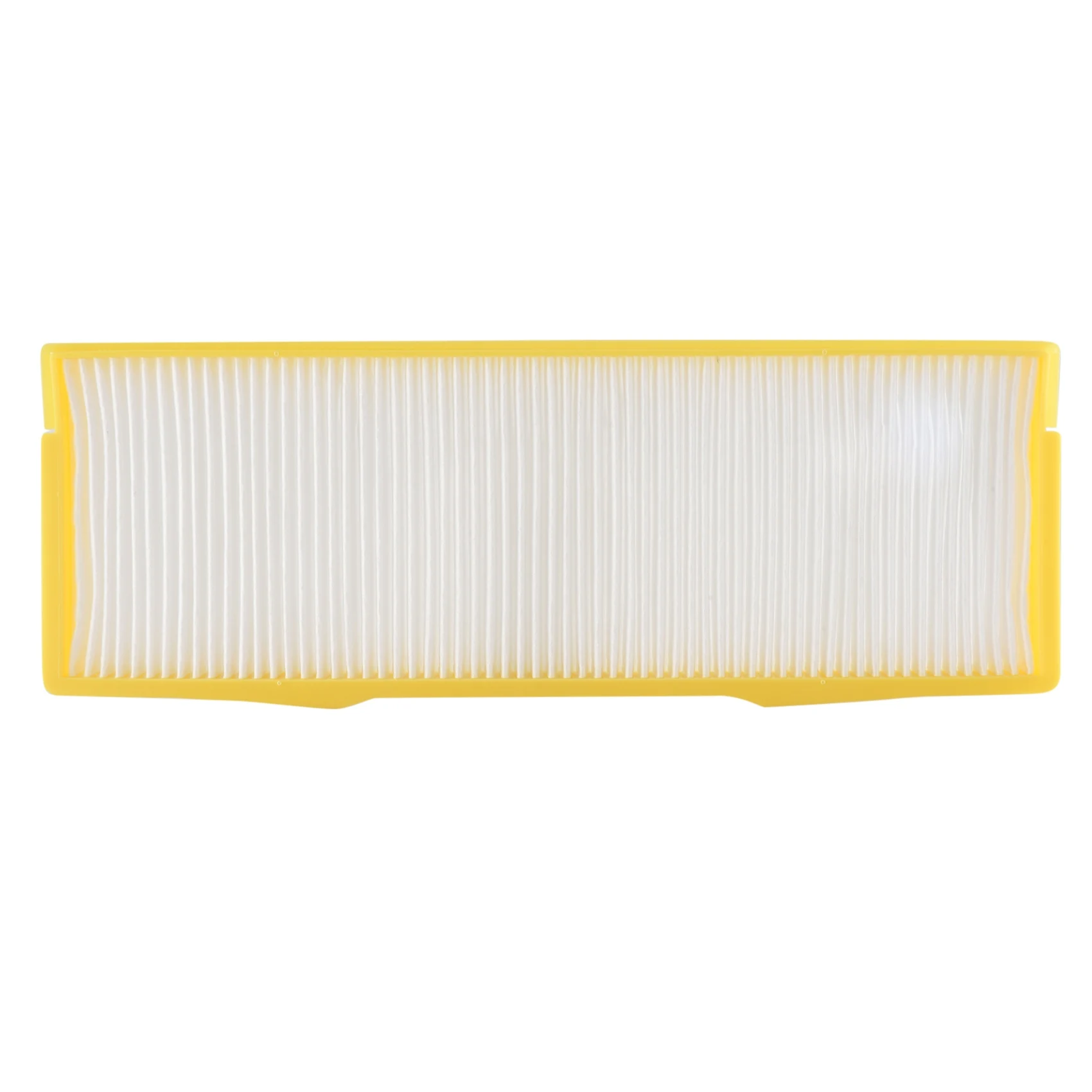 DT42-Cabin Filter 1770813 CU37001 1913500 For Scania Truck Construction Machinery Air Conditioning Filter