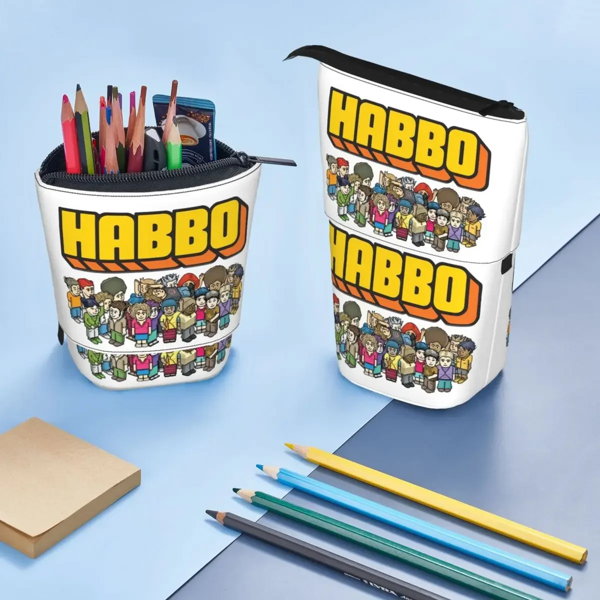 estojo-reversivel-habbo-hotel-para-estudantes-caixa-de-canetas-bolsa-de-material-escolar-porta-canetas