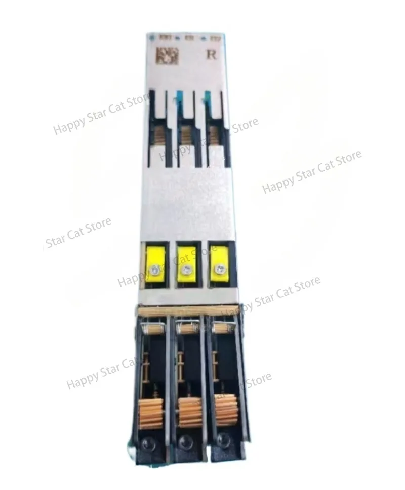 Desktop feeder OPENPNP patch machine T-2 feeder Open source