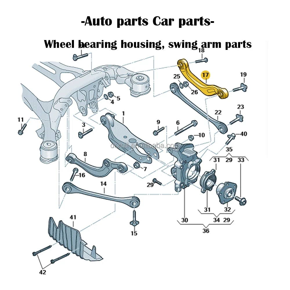 Auto Light Assembly Caliper for Porsche 911 Piston Ring Bodykit Carbon Fiber Rear rear bumper cayenne auto parts 911 panamera