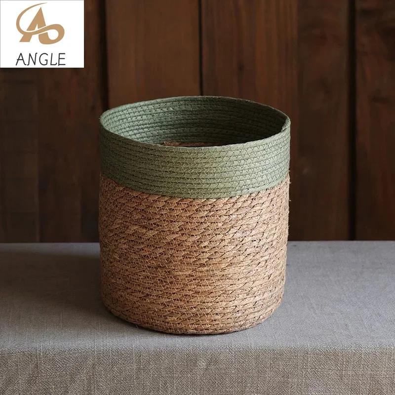 #80 Best Kitchen Storage Baskets to Buy In 2026