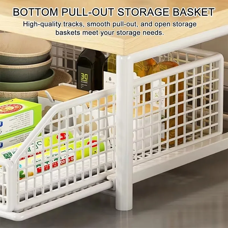 Thumbnail 3 - #43 Best Storage Shelf to Buy In 2026