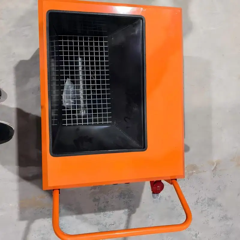New Trailer-mounted Mini Concrete Conveying Machine For Secondary Structure Construction Pouring
