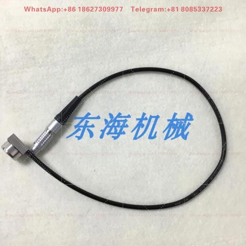 dispensing machine heating head JET8600 valve body heater 6866001 round head 2PIN round head 4PIN