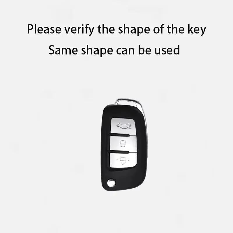 Zinc alloy car key cover Geely GX3 EC7 EC8 GC6 EC715 EC718 Emgrand7 EU7 EC7-RV EC718-RV keychain key chain car accessories
