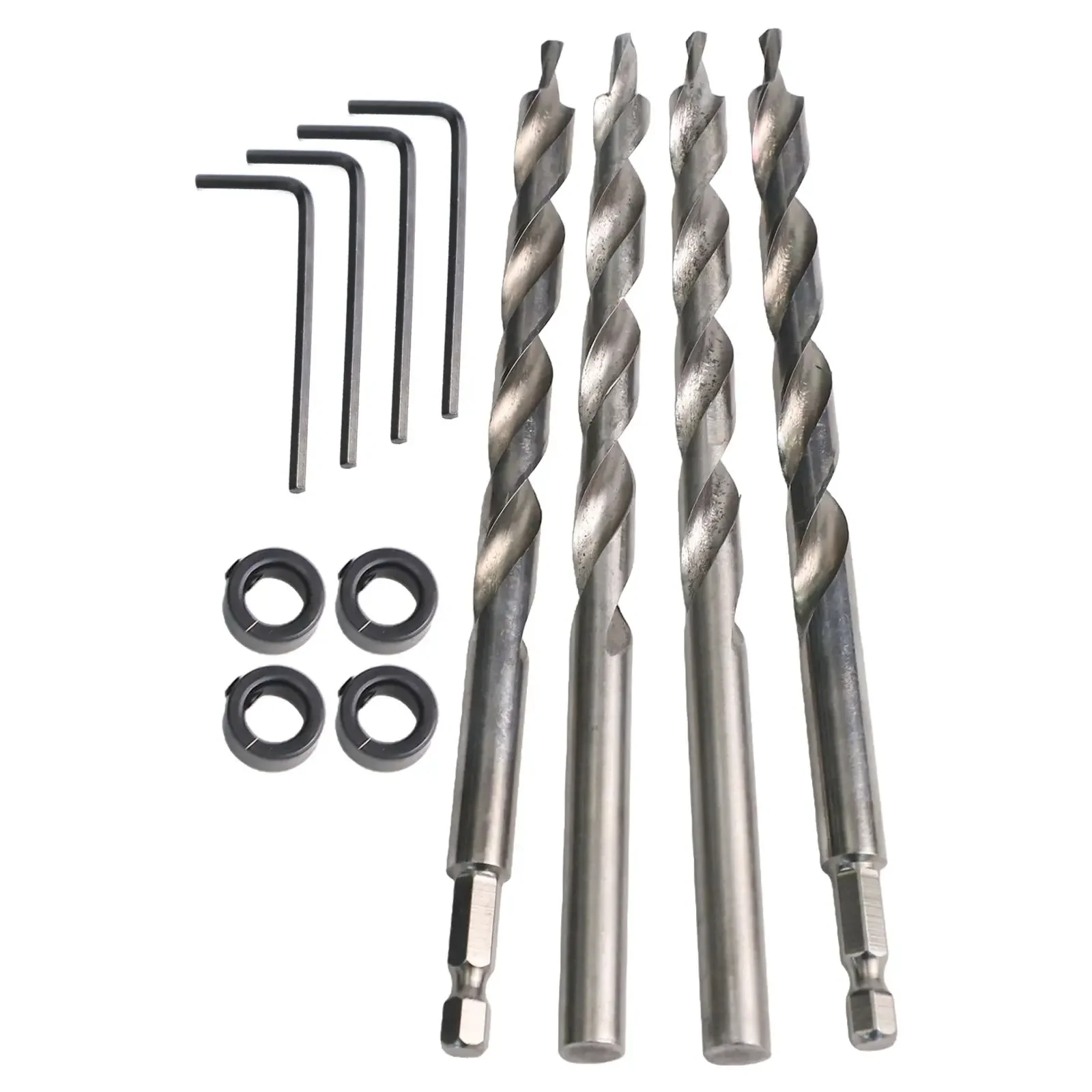 

Diverse Applications Comprehensive Selection of Assured For Pocket Holes Tools Designed For Various Woodworking Tasks
