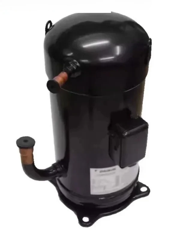 

Suitable for 10P12P air conditioning compressor JT300D-Y1L JT315D-Y1L JT335D-Y1L