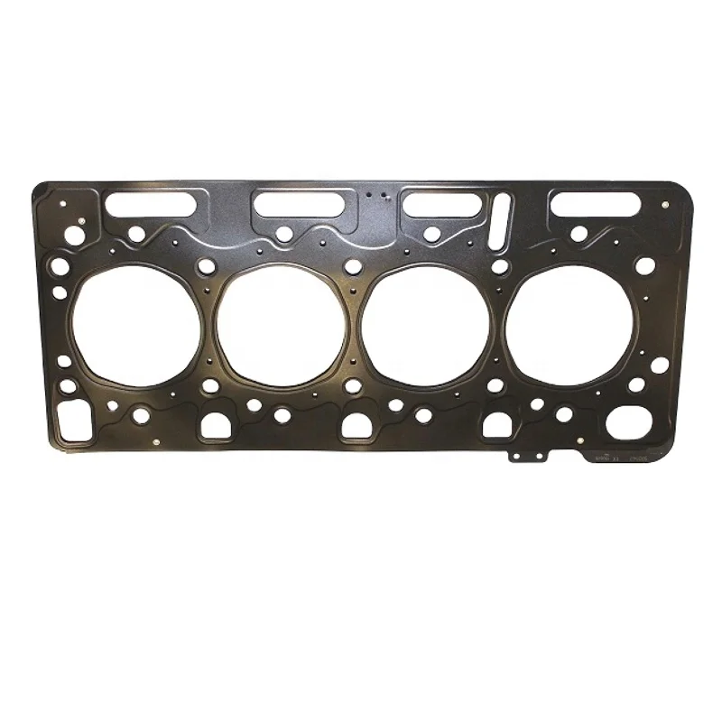 32002710 Cylinder Head Gasket Fit For JCB 448 320/02710 320/02672 503.542