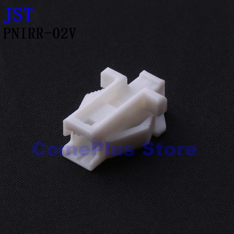 

10PCS PNIRR-02V PNIRR-03V PNIRR-04V Connectors