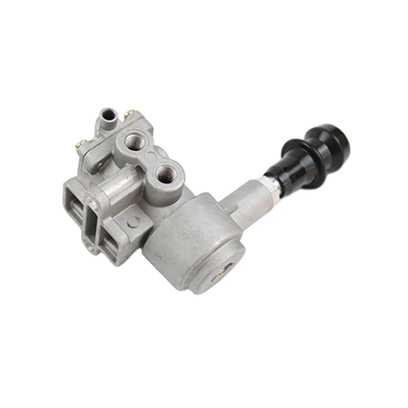 

Автозапчасти Cxz51 Frr Fvrfss 6wf1 1484603060 1-48460306-0 Клапан ручного тормоза