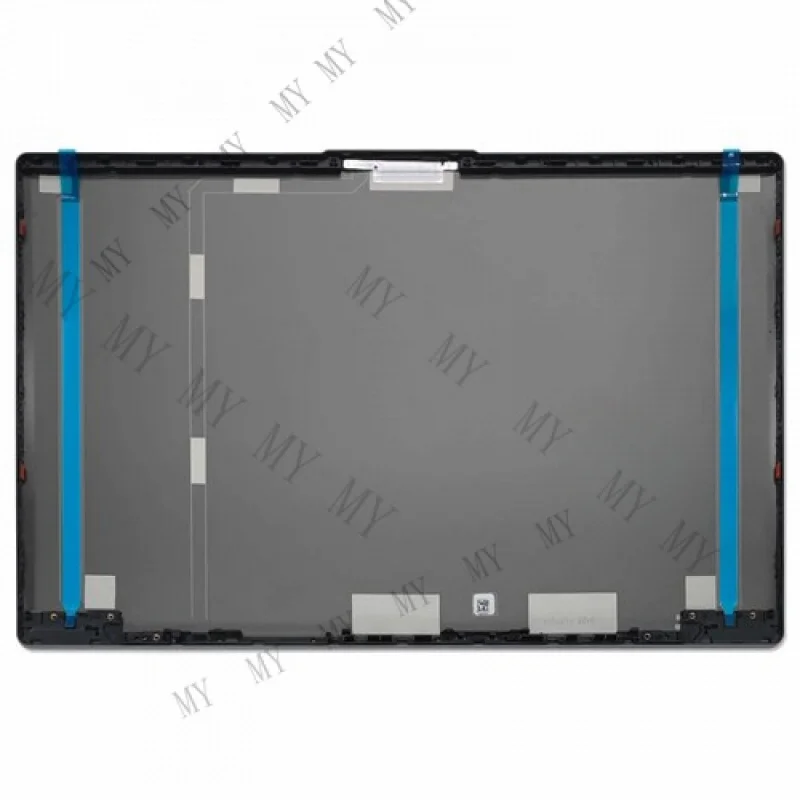

Чехол TT A/B/C/D для ноутбука Lenovo Ideapad 5 15IIL05 15ARE05 15ITL05 5-15 2020 2021
