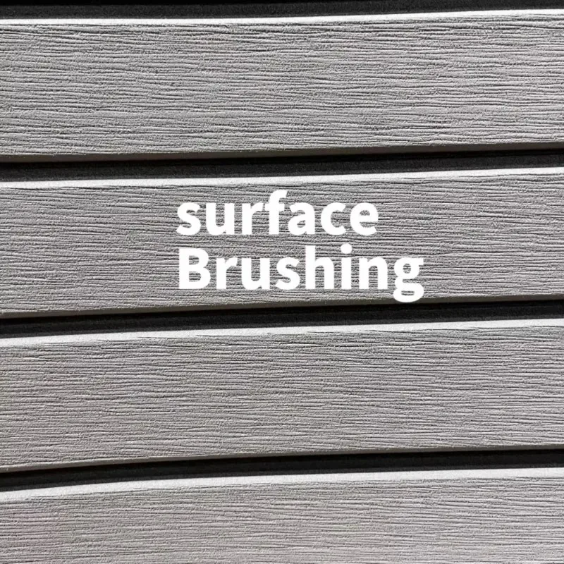 

Hero 6MM Anti slip E-va Mari-ne Floor Brushed Paving Material S-hip Paving
