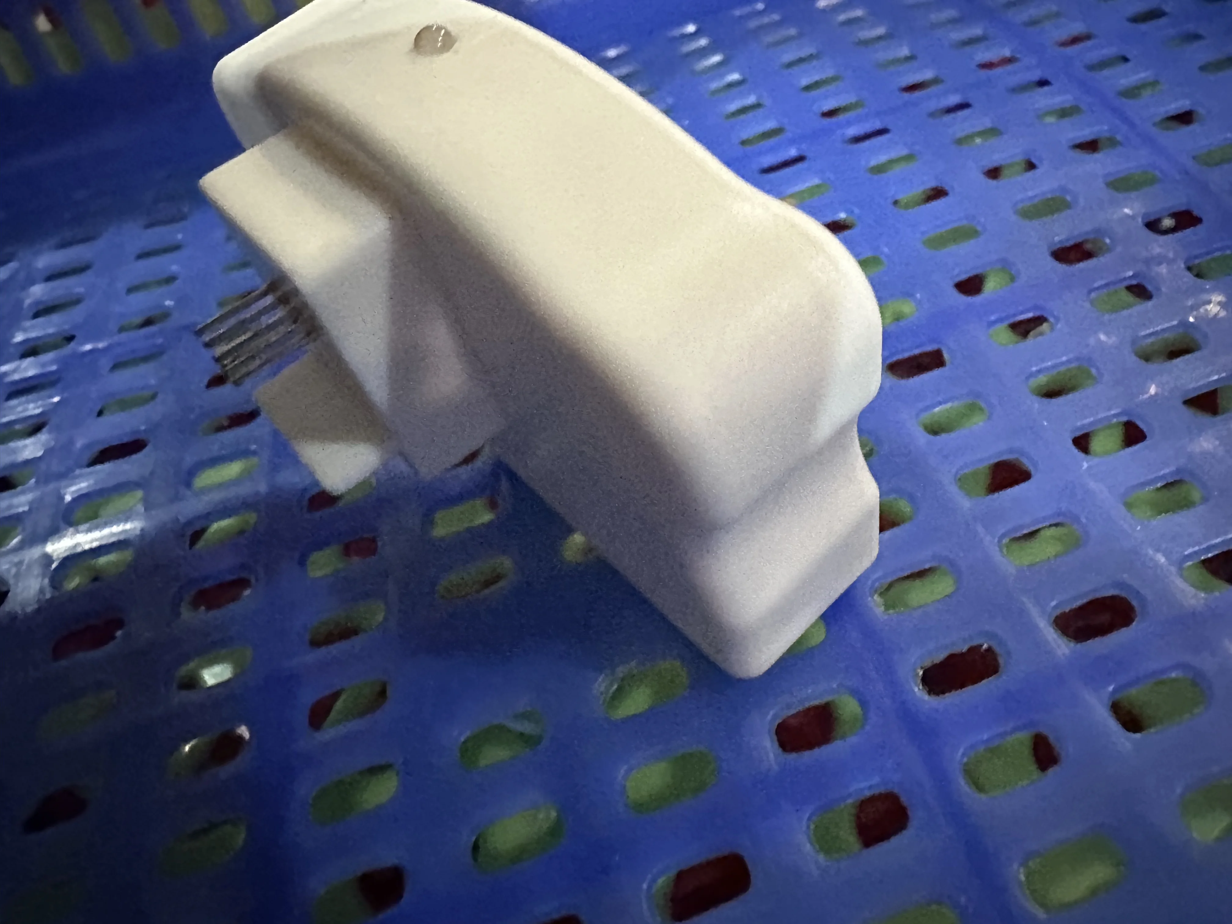 

T5820 C13T5820 Коробка для обслуживания Чернильный бак Сброс чипа для Epson Surelab D700 для Fuji DX100 p800 P808 P807 Сборник отработанных чернил