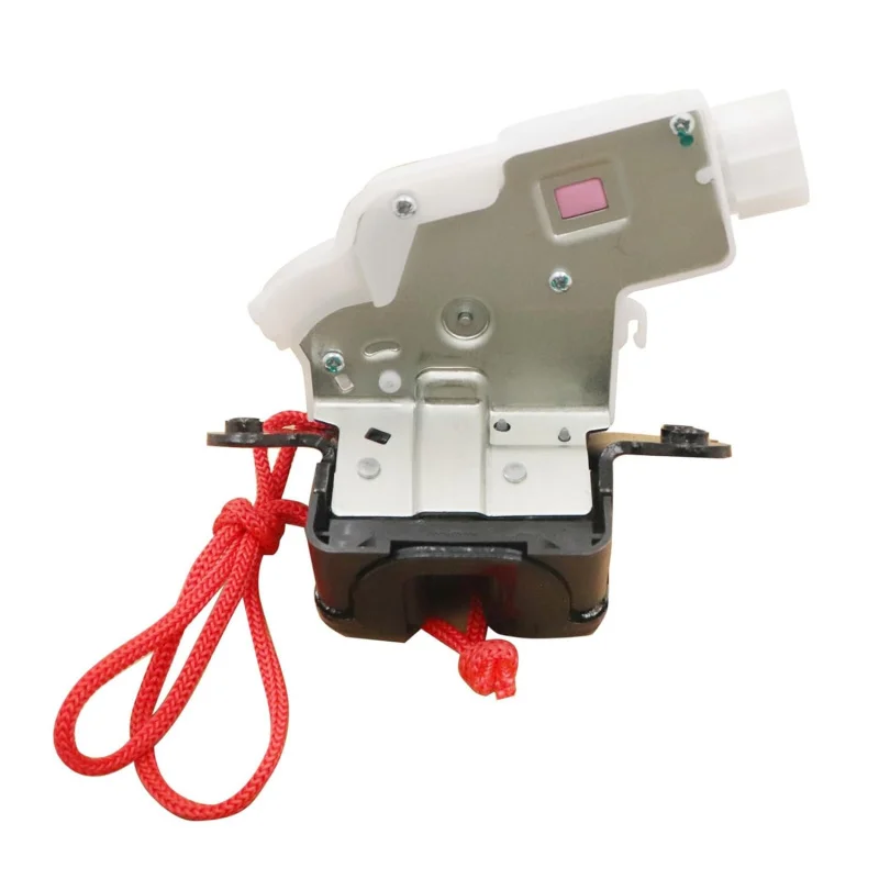 

Tailgate Lock Actuator Trunk Lift Hatch for Toyota RAV4 2019-2024, Compatible with Toyota RAV4 Prime 2021-2024,oem 693500 $R050