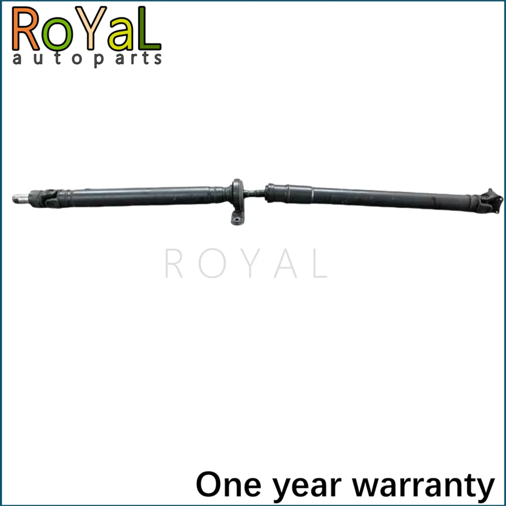 27111FG030 central transmission 121080 for SUBARU IMPREZA G12 2.0 DIESEL CAT 7L8521105L