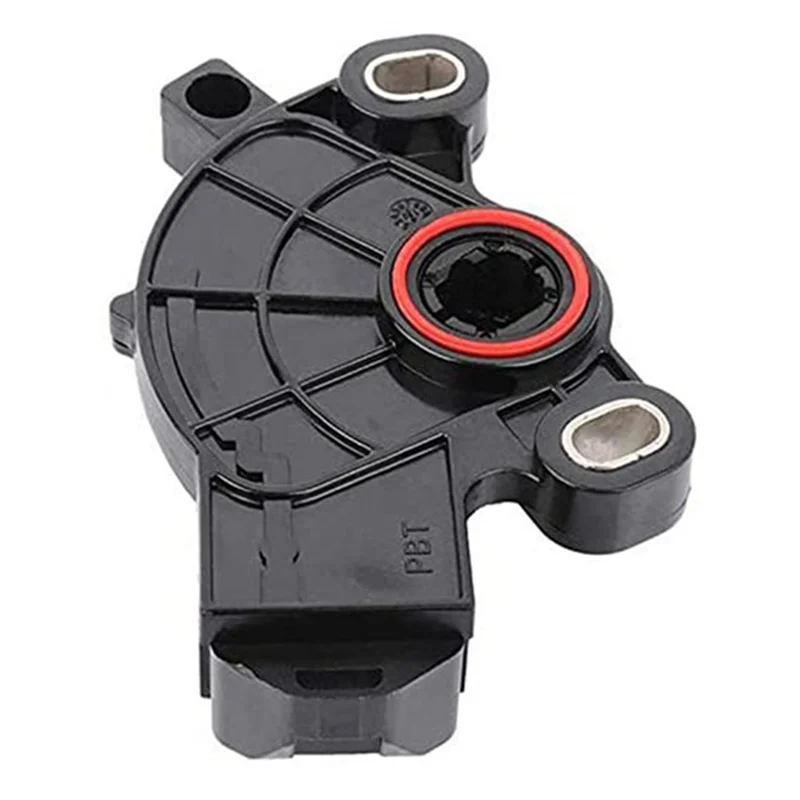 

Excellent-MR983147 Neutral Safety Switch Replacement Accessories For Mitsubishi Lancer Galant Eclipse Auto Trans