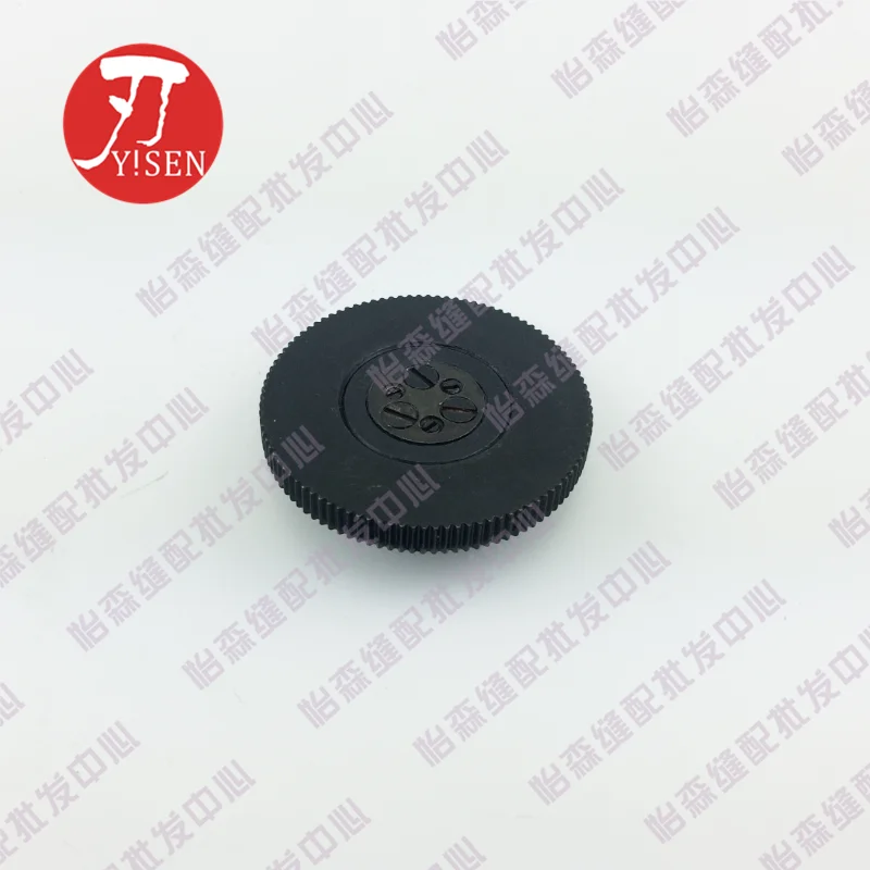 

Зубья подачи роликовой машины 8810, зубья подачи роликовой машины 8810, одноигольный ролик, автомобильные роликовые зубы