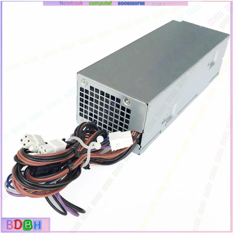 NEW For Dell Optiplex 7080 G5 5090  PSU H360EGM-00 360W Power Supply US