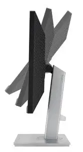 Monitor ASU S ProArt Display PA247CV 23,8 Inci Baru