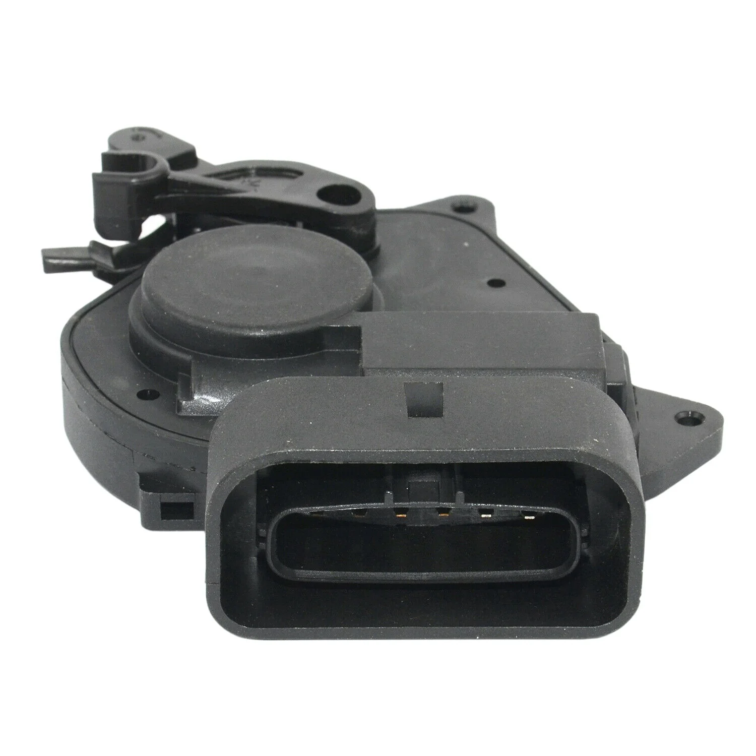 Attuatore serratura porta anteriore sinistra + destra per Toyota RAV4 69110-42120 69120-42080