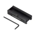 20mm Rail (BK)