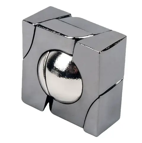 10 best sales सोचने के खेल - №5