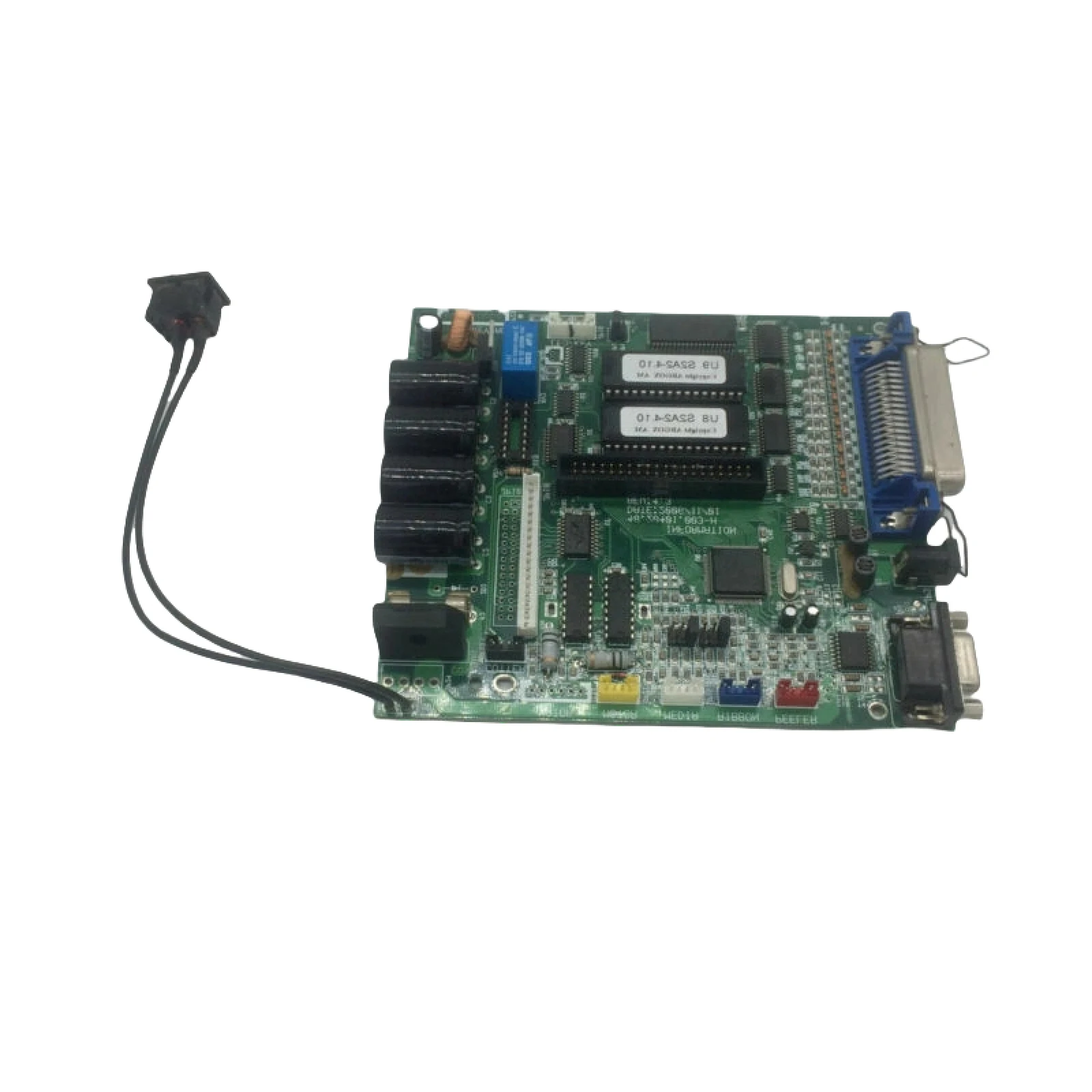 

Main Board Motherboard Fits For Argox OS-214 Printer Repair Kit printer parts