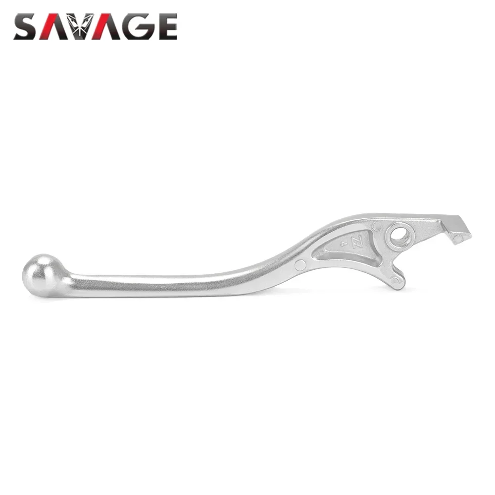 Front Brake Lever For HONDA CB190R CB190X CMX250 MSX 125 GROM HORNET 600/900 CBR 125R/150R/250R CB CBF 125/250 Motorcycle Handle