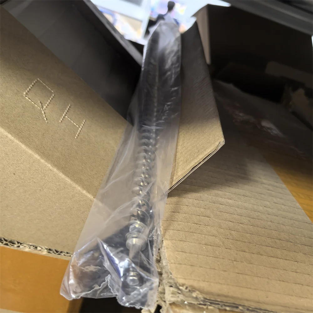 

5шт. AD04-3077 B110-2326 B1102326 AD043077 AF1075 Катушка сбора тонера для Ricoh AF1060 1075 2051 2060 2075 AP900