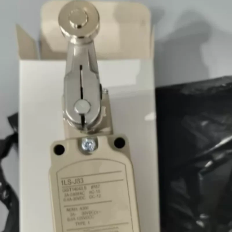 1LS1-J 1LS19-J 1LS2…