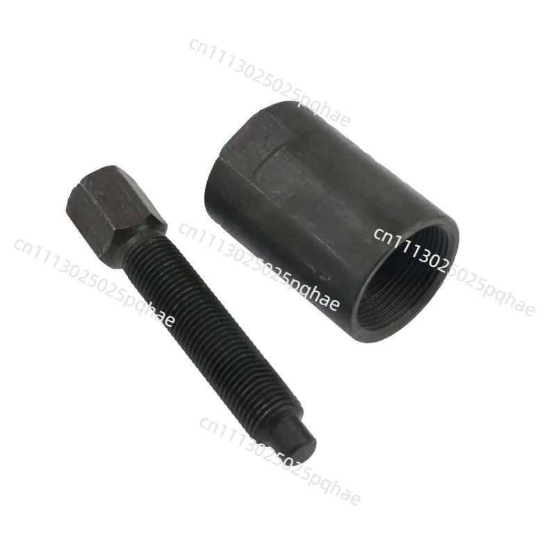 Extractor de Volante de Motocicleta, Herramienta para Rotor de Magneto para GS125 EN125 GN125 Prince Diamond Leopard