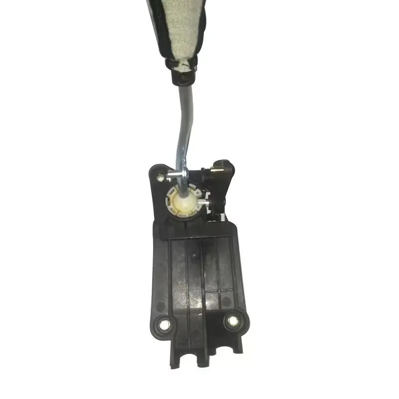 Auto parts High quality Shift operation mechanism assembly For CHANGAN CHANA star 9 OEM:CM10028-0100