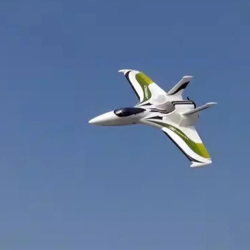 Hot Selling Ultra-z Astro Delta Wing Electric Remote-controlled Aircraft 64mm Ducted Tail Thrust Model Fixed Wing