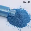 BY-42