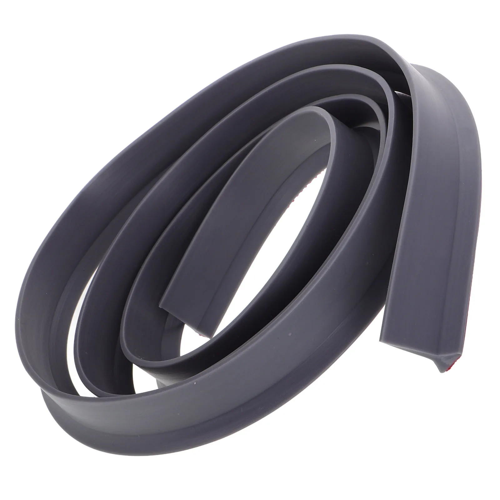 

Bathroom Shower Water Guard Splash Water Strip For Shower Wet Dry Separation Glass Door Tpe Bathtub Seal Strip Tub Spa