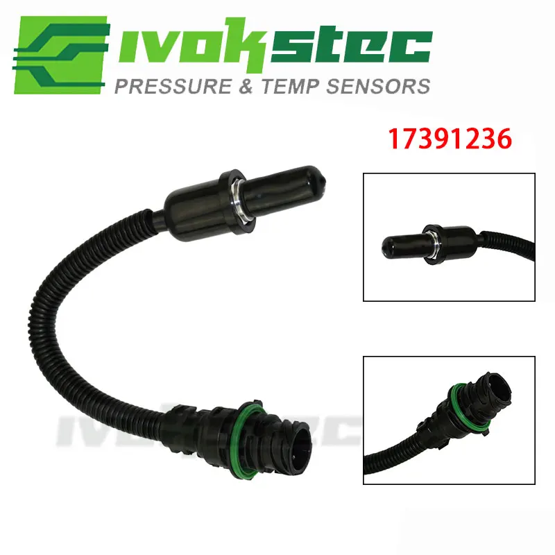 

Реле давления для VOLVO A25G A30G A40E A30F A25E A35F FS A25E A40F L110H L180H HL L120G Z L250G 15194794