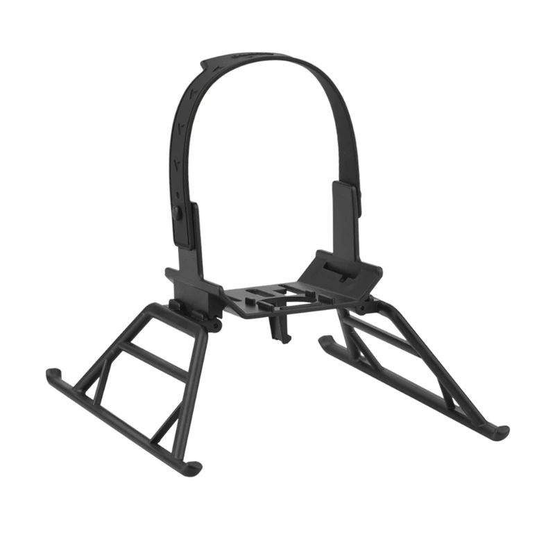

Foldable Landing Brackets Gear Extension Leg for Mavic3/Mavic3 Pro Quick Release Height Extender Flight Accessories K1KF