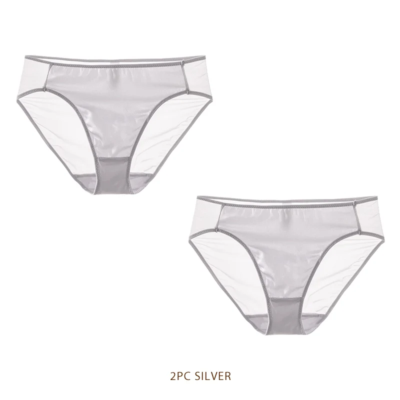 2 Silver