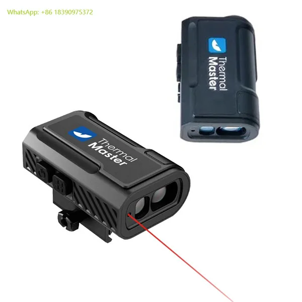 

Optical 600pro Lase Rangefinder 600m Rangefinder for Outdoor Distance Measuring Fit Infrared X2 X3 Light Weight Waterproof Golf