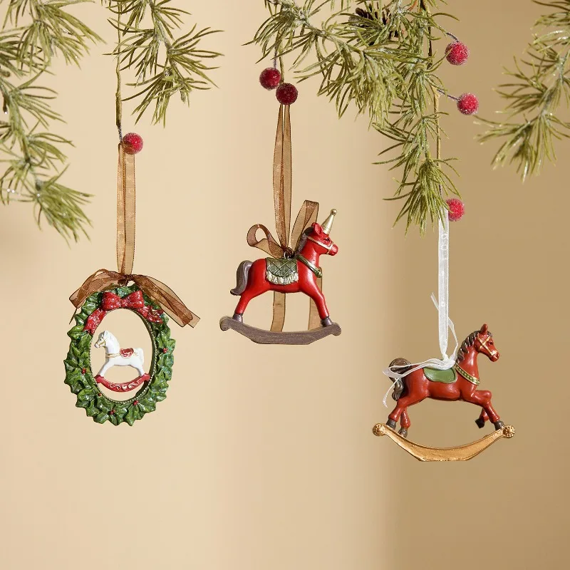 Thumbnail 3 - #13 Compare Holiday Ornaments Before You Buy