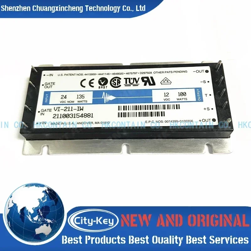 New and Original VI-211-EU VI-211-EV VI-211-EW VI-211-EY VI-211-IU VI-211-IV VI-211-IW VI-211-IX VI-211-IY VI-211-MU VI-211-MX