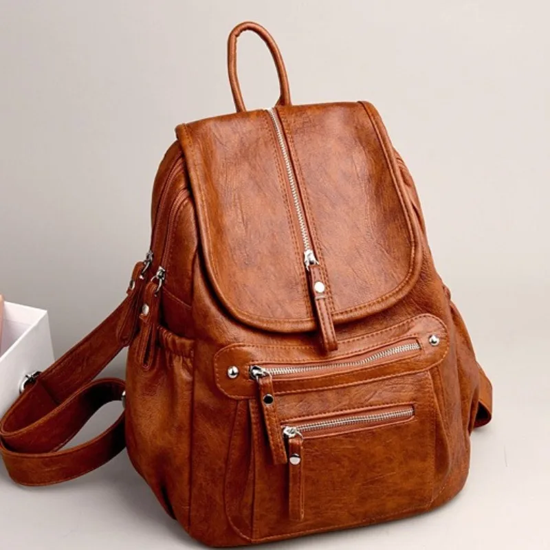 all saints mini backpack AllSaints Women's Handbags Alba Black : Clothing, Shoes & Jewelry while the internal compartment provides ample space for organization Kita Convertible Backpack Allsaints Kita