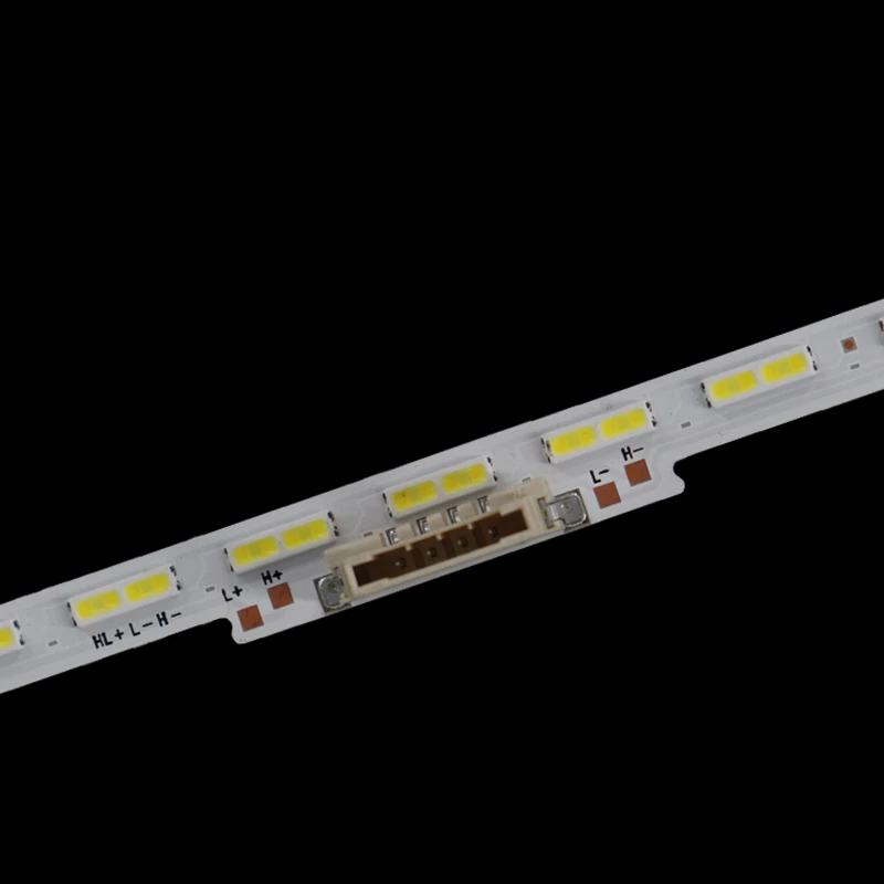 AU8 9K SDP G0 DFM S37 LM41 10705B lampu latar TV LED untuk 70 inci strip LED