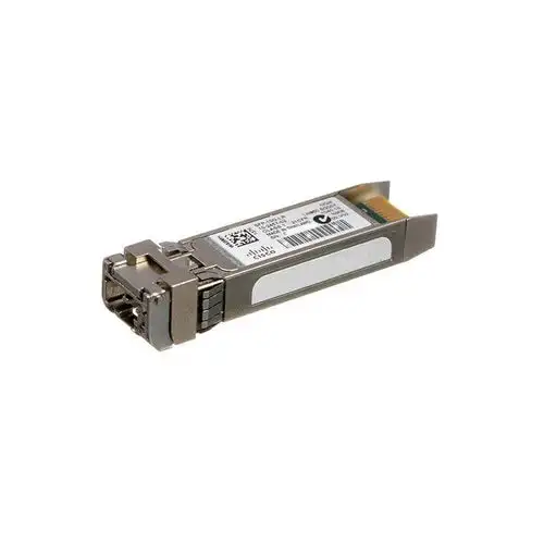 

SFP-10G-LR 10GBASE-LR SFP модуль